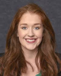 SUMMER FELLOWSHIP PROGRAM