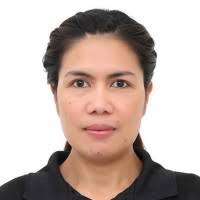 20+ "Lee Beltran" profiles