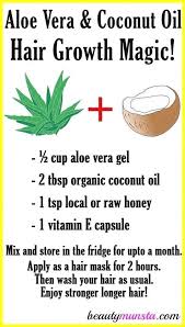 Aloe Vera Ol Dogal Guzellik Ipuclari Aloe Tips