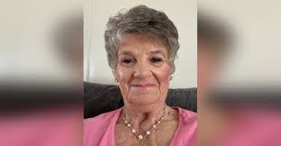 Dorothy Mcconnell's Instagram, Twitter & Facebook