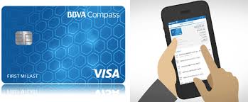 ©2019 bbva usa bancshares, inc. Bbva Compass Wallet App Allows Clearpoints Cardholders To Redeem Rewards In Real Time Cardrates Com
