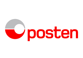 Søndag 09.februar farsdag 2020 i nordland, troms og finnmark skal man legge om fra piggdekk til sommerdekk fra og med 1. Posten Norge Reports Growing International Business Post Parcel