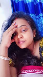 Hi happy Sunday enjoy friends ❤️🌹❤️💐🏵️🌺