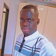 Bamba Mbengue Mbengue