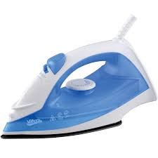 Fier De Calcat Vanora Vn Si 1600bl 1600w 220ml 70g Min Talpa Antiaderenta Autocuratare Albastru Alb Emag Ro