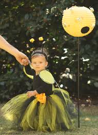 Build your dream costume with super soft basics they'll wear again and again! Diy Bumble Bee Costume Adult Or Child Me And Annabel Lee