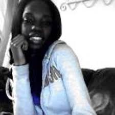 Stream Tori-Anna Halley music