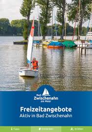 freizeitangebote aktiv in bad zwischenahn by bad zwischenahn issuu