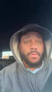 Hear the heart behind the why , No crazy hook no lime light just me