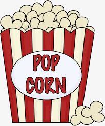 Prerequisites Popcorn Free Clip Art Popcorn Stickers Clip Art Microsoft