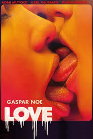 Watch Love 2015 Full Movie Online Free Film