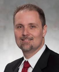 Phillip T. Meade" by Phillip T. Meade