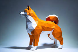 Pin On Arte De Papel