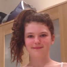 Ella Rivers (@ellaair10)