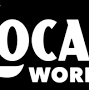 Local Works LLC from www.localworkscharleston.org
