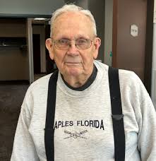 Wixom Historical Society