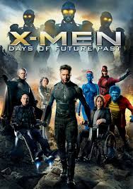 Enter sweepstakes, get the schedule, explore recipes, and more. Rent Elliot Page Movies And Tv Shows On Dvd And Blu Ray Dvd Netflix