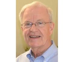 Owen Neary Obituary (1933