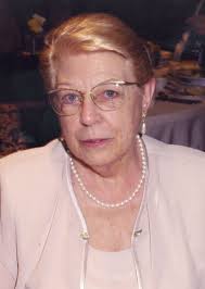 Patricia Hamilton Family History & Historical Records