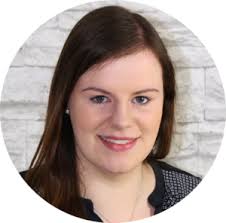 Presse und Soziale Medien