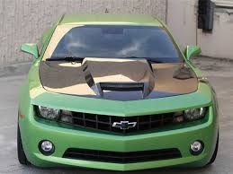 Image result for Carbon Flash 2012 Camaro