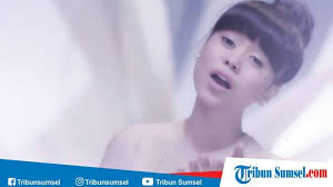 Download Lagu Dangdut Mp3 Lesti D Academy Egois Ada Lirik Lagu Dan Video Klip Simpan Di Hp Halaman All Tribun Sumsel