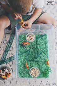 Well, we're going to the zoo, and i was so. Zoo Activities For Toddlers And Preschoolers Oh Hey Let S Play
