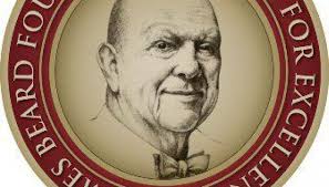 Gala ceremony tonight: A closer look at Chicago's James Beard Award  nominees