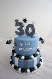 Birthday Cake Ideas For 30 Year Old Man 30th Birthday Cake Birthday Cake For Him Birthday Cake For Husband 30 Birthday Cake