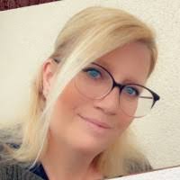 600+ Profile mit dem Suchbegriff „Iná“