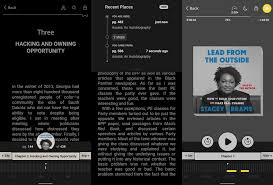 Having a new book to read or listen to is just moments away when you know how to use libby, the app that ties to your local library, where you can borrow digital books and audio books. Libby Borrow Free Ebooks From Your Local Library Shegeeks