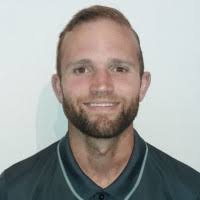 40+ "Jeffrey Latimer" profiles