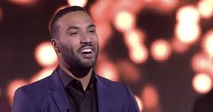 D'occupation double en californie (saison 2012). Un Candidat D Occupation Double Se Fait Ramasser Pour Avoir Appele Les Femmes Les P Tites Madames Nouvelles Monde De Stars