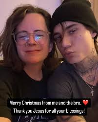 JADEN HOSSLER BRASIL