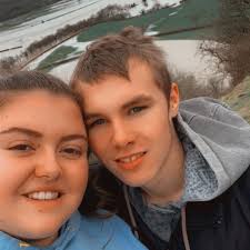 Ben Abel (@ben.abel.37) • Facebook