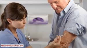 We did not find results for: Staging Peritoneal Mesothelioma Peritoneal Mesothelioma Treatment Youtube