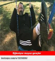 Check spelling or type a new query. Galatasaray Kayserispor Maci Caps Leri Sosyal Medyayi Salladi Haberler Spor