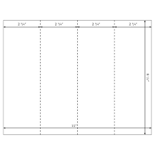 28 free bookmark templates design your bookmarks in style. Microsoft Bookmark Template Verat