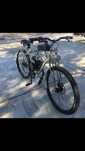 Derivatives huffily adverb huffiness noun … huffy — the huffy corporation is an american importer and manufacturer of inexpensive mass market bicycles and golf equipment. Huffy Cranbrook Beach Cruiser W 49cc 2 Stroke And Springer Fork Gas Powered Bicycle Beach Cruiser Accessories Powered Bicycle