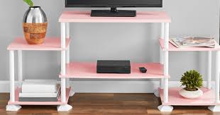 Alternatively, member_expression can be a tuple, specified as a cell range or an array constant. Mainstays No Tool Assembly 3 Cube Entertainment Center Only 7 29 Julie S Freebies