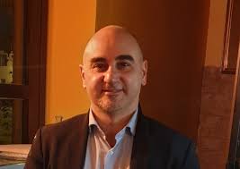 Cusago: Consiglio d'insediamento e Giunta Comunale