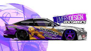Check spelling or type a new query. Hd Wallpaper Edc Graphics Render Nissan 180sx Jdm Japanese Cars Voodoo Doll Wallpaper Flare