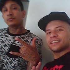 Stream Zachary Keith Isley music