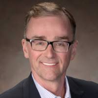 Jay Jarrett Email & Phone Number