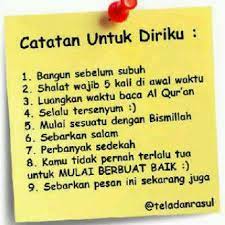 Cukup Usaha In Untuk Melupakan Semuanya Dan Berusaha Lebih Baik Bismillah Kata Kata Penyemangat Kata Kata Motivasi