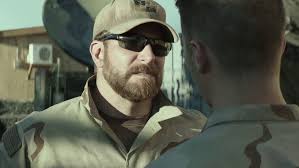 We did not find results for: American Sniper Trailer American Sniper Bad Guys Metacritic