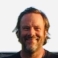 Memories of Jim Walsh's Estate