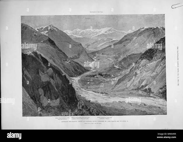 Reportage india Black and White Stock Photos & Images - Alamy