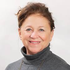 🎉 Thank You for Your Service! 🎉 The Pickaway County Visitors Bureau  extends our heartfelt gratitude to David Glass and Becky Hammond for their  years of dedicated service