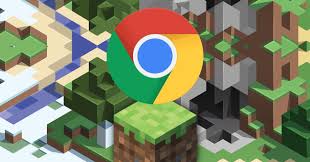 Maybe you would like to learn more about one of these? Minecraft Education Edition Para Chromebook Requisitos Itigic